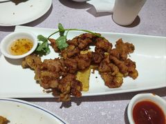 -味友·厦门味(杏林湾店)
