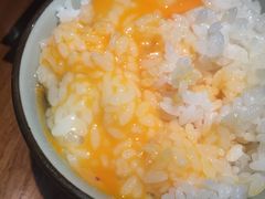 -铃木食堂(帽儿胡同店)