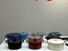 -王府井百货(总府店)