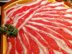 -有喜屋·日料·居酒屋(旭辉广场店)