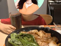 -吉野家(上海美罗城店)