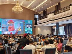 -聚福宝合苑食府(南头镇店)