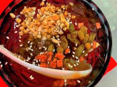 -二当家牛肉串串(教育路店)