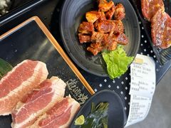 -递酒烤场(湛江路店)