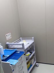 点击看大图 -深圳艺星医疗美容医院