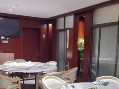 -台鄉缘 ·小海鲜·台州菜(桃林路店)