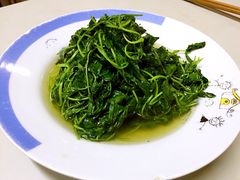 -小桃园餐厅