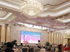 -圣丰城酒家·宴会(宝安大仟里店)