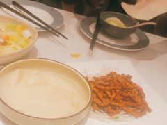 -鹿港小镇(黄金店)