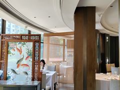 -颂福楼·南京菜(定淮门店)