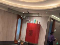 -康逸居·始于2002(海安店)