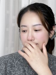 -JONMAVIN·美学