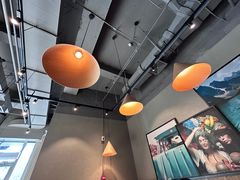 -Wagas沃歌斯(枫蓝国际店)