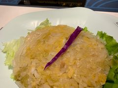 -名都晓荷塘主题火锅(建设大街店)