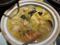 -老宁波1381餐厅(宏泰广场店)