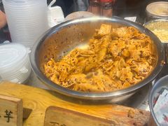 -周小亮丁家坡洋芋(全国总店)