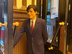 -沈阳金融博物馆