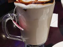 -bluefrog蓝蛙(悠唐购物中心店)