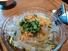 -天瑞祥烧麦馆(芥园西道店)