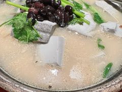 -桂小厨广西菜(万象城店)