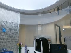 -长江路历史文化街区