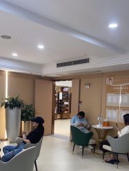 -南京康美美容医院·旗舰店