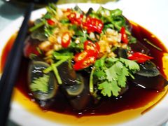 -五稻厨房粤西菜(新闻店)