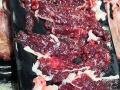 -陈记顺和潮汕鲜牛肉火锅(棠德南路店)