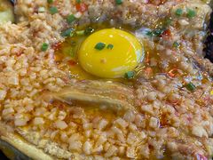 -纪录片《人生一串》体验店(静安店)