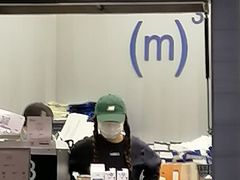 -CUBIC3三立方咖啡(西岸凤巢店)