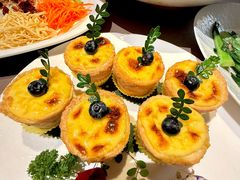 -香港财记(汇励99城市公园店)