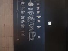 -星巴克臻选(重庆沙坪坝店)