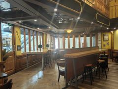 -多克多蒸气茶DOKDO(鼓楼绿地店)