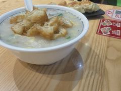 -银记肠粉店(南方医院店)