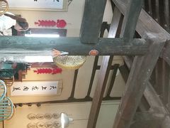 -卧龙堡客栈·中餐厅(古北水镇店)