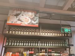 -管氏翅吧(地安门创始店)