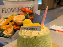 -海底捞火锅(珠影星光城夜宵主题店)