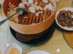 -群乐饭店(滨安路店)