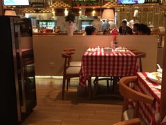 -西贝莜面村(近铁城市广场店)