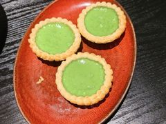 -五缘湾凯悦酒店·悦饗中餐厅