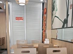 -裕记烧腊连锁餐饮(外马分店)