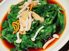 -廊亦舫Lang Yi Fang Restaurant(金桥店)