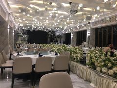 包房-双湖宴·湖北菜(文化路店)