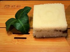 -松鹤楼·非遗·苏帮菜(融科店)