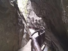 -816工程景区