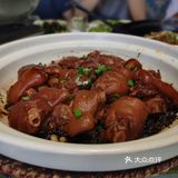 红瓦房丨盲点不踩雷，聚餐必备