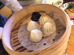 -南小馆(迪士尼小镇店)