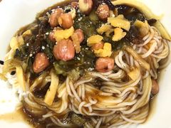 -贞味盐焗鸡(老城店)