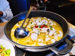 -滇铺子(欣都龙城店)