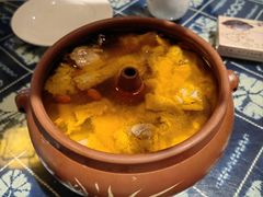 -香满楼(临安路店)